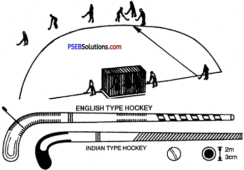 Hockey image 3