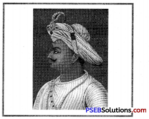 PSEB 8th Class Social Science Solutions Chapter 10 The Establishment of East India Company 3