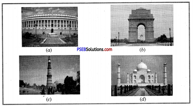 PSEB 8th Class Social Science Solutions Chapter 9 When, Where and How 5