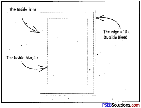 PSEB 10th Class Computer Notes Chapter 5 Desktop Publishing Notes 2