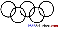 PSEB 10th Class Physical Education Solutions Chapter 4 Asian and Olympic Games 2