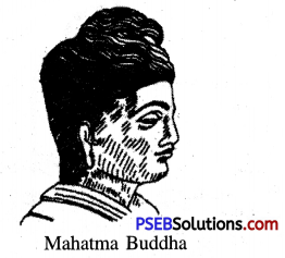 PSEB 6th Class Social Science Solutions Chapter 12 India From 600 BC 400 BC 2