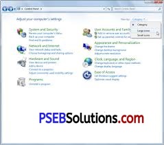 PSEB 7th Class Computer Solutions Chapter 2 Windows Explorer 6