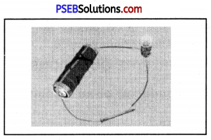 PSEB 8th Class Science Solutions Chapter 14 Chemical Effects of Electric Current 3
