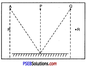 PSEB 8th Class Science Solutions Chapter 16 Light 9