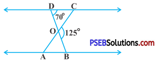 PSEB 10th Class Maths Solutions Chapter 6 Triangles Ex 6.3 7