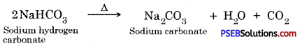 PSEB 10th Class Science Solutions Chapter 2 Acids, Bases and Salts 2