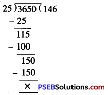 PSEB 6th Class Maths Solutions Chapter 1 Knowing Our Numbers Ex 1.2 8