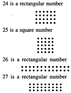PSEB 6th Class Maths Solutions Chapter 2 Whole Numbers Ex 2.3 5