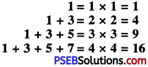 PSEB 6th Class Maths Solutions Chapter 2 Whole Numbers Ex 2.3 7
