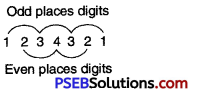 PSEB 6th Class Maths Solutions Chapter 3 Playing with Numbers Ex 3.2 3