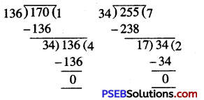PSEB 6th Class Maths Solutions Chapter 3 Playing with Numbers Ex 3.4 16