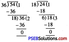 PSEB 6th Class Maths Solutions Chapter 3 Playing with Numbers Ex 3.4 17