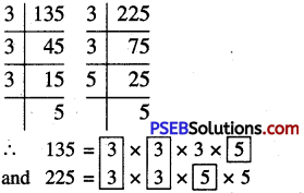 PSEB 6th Class Maths Solutions Chapter 3 Playing with Numbers Ex 3.4 2