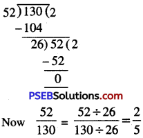 PSEB 6th Class Maths Solutions Chapter 3 Playing with Numbers Ex 3.4 20