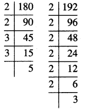 PSEB 6th Class Maths Solutions Chapter 3 Playing with Numbers Ex 3.4 3