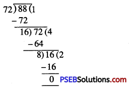 PSEB 6th Class Maths Solutions Chapter 3 Playing with Numbers Ex 3.4 9