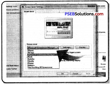 PSEB 7th Class Computer Notes Chapter 2 Windows Explorer 25