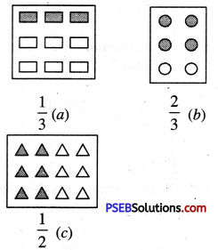 PSEB 7th Class Maths Solutions Chapter 2 Fractions and Decimals Ex 2.2 12