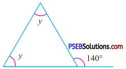 PSEB 7th Class Maths Solutions Chapter 6 Triangles Ex 6.1 13