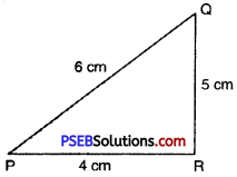 PSEB 7th Class Maths Solutions Chapter 7 Congruence of Triangles Ex 7.1 11