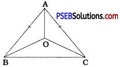 PSEB 9th Class Maths Solutions Chapter 7 Triangles Ex 7.2 1
