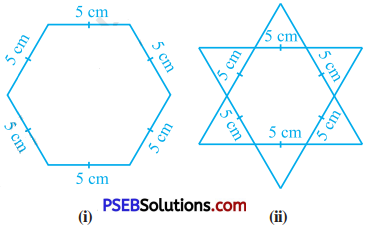 PSEB 9th Class Maths Solutions Chapter 7 Triangles Ex 7.5 4