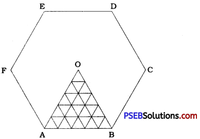 PSEB 9th Class Maths Solutions Chapter 7 Triangles Ex 7.5 5