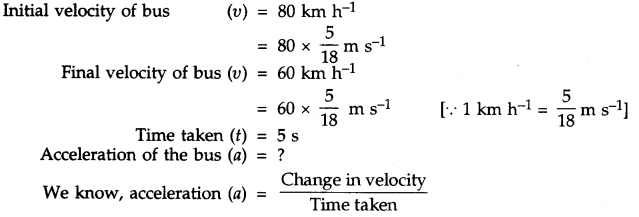 PSEB 9th Class Science Solutions Chapter 8 Motion 18