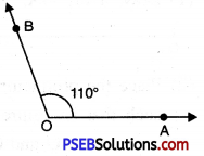 PSEB 6th Class Maths Solutions Chapter 10 Practical Geometry Ex 10.5 7