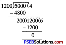 PSEB 6th Class Maths Solutions Chapter 11 Ratio and Proportion Ex 11.1 9