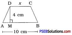 PSEB 8th Class Maths Solutions Chapter 11 Mensuration Ex 11.2 2
