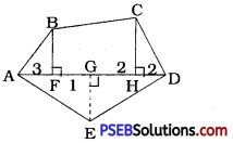 PSEB 8th Class Maths Solutions Chapter 11 Mensuration InText Questions 14