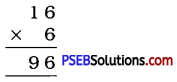 PSEB 8th Class Maths Solutions Chapter 16 Playing with Numbers Ex 16.1 11