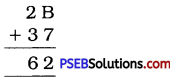 PSEB 8th Class Maths Solutions Chapter 16 Playing with Numbers Ex 16.1 14