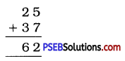 PSEB 8th Class Maths Solutions Chapter 16 Playing with Numbers Ex 16.1 15