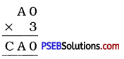 PSEB 8th Class Maths Solutions Chapter 16 Playing with Numbers Ex 16.1 18