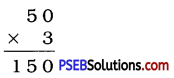 PSEB 8th Class Maths Solutions Chapter 16 Playing with Numbers Ex 16.1 20