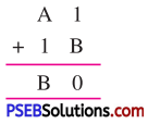PSEB 8th Class Maths Solutions Chapter 16 Playing with Numbers Ex 16.1 28