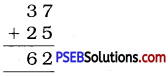 PSEB 8th Class Maths Solutions Chapter 16 Playing with Numbers Ex 16.1 3