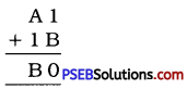 PSEB 8th Class Maths Solutions Chapter 16 Playing with Numbers Ex 16.1 30