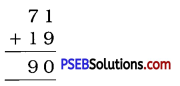 PSEB 8th Class Maths Solutions Chapter 16 Playing with Numbers Ex 16.1 31