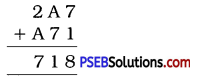 PSEB 8th Class Maths Solutions Chapter 16 Playing with Numbers Ex 16.1 34