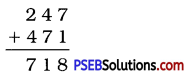 PSEB 8th Class Maths Solutions Chapter 16 Playing with Numbers Ex 16.1 35