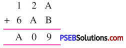 PSEB 8th Class Maths Solutions Chapter 16 Playing with Numbers Ex 16.1 36
