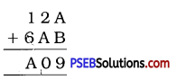 PSEB 8th Class Maths Solutions Chapter 16 Playing with Numbers Ex 16.1 37