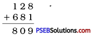 PSEB 8th Class Maths Solutions Chapter 16 Playing with Numbers Ex 16.1 39
