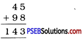 PSEB 8th Class Maths Solutions Chapter 16 Playing with Numbers Ex 16.1 6