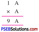 PSEB 8th Class Maths Solutions Chapter 16 Playing with Numbers Ex 16.1 7
