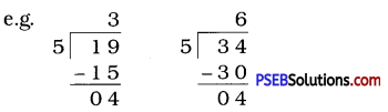 PSEB 8th Class Maths Solutions Chapter 16 Playing with Numbers InText Questions 3